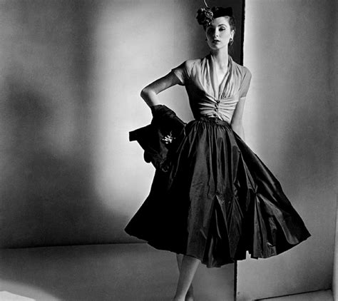 50s inspired dior|women in the 1950s fashion.